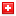 appleunity.de server is located in Switzerland